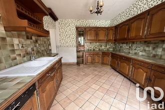 achat maison reims 51100