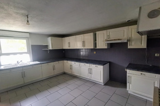 achat maison reims 51100