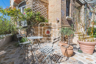 achat maison reims 51100