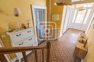 achat maison reims 51100