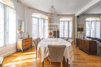 achat maison reims 51100