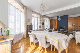 achat maison reims 51100