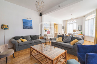 achat maison reims 51100