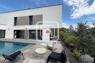 achat maison reims 51100