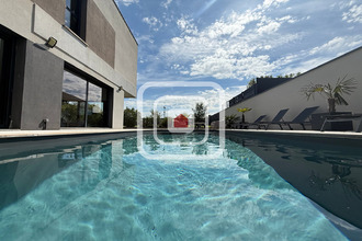 achat maison reims 51100