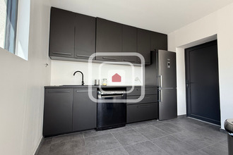 achat maison reims 51100