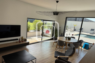 achat maison reims 51100