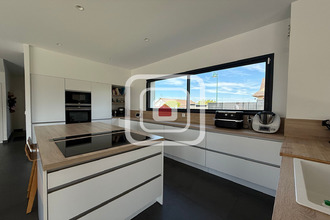 achat maison reims 51100