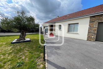 achat maison reims 51100