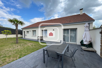 achat maison reims 51100