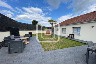 achat maison reims 51100