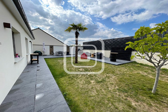 achat maison reims 51100