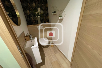 achat maison reims 51100