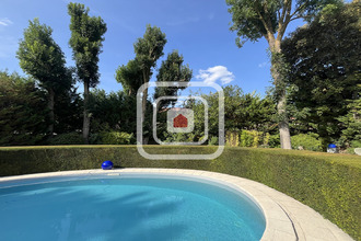 achat maison reims 51100