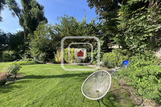 achat maison reims 51100