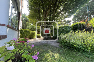 achat maison reims 51100