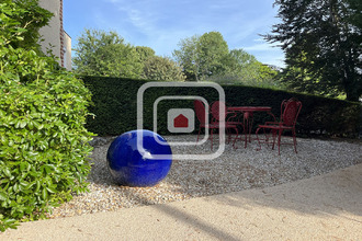 achat maison reims 51100