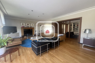 achat maison reims 51100