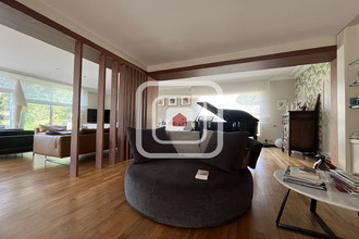 achat maison reims 51100