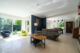 achat maison reims 51100