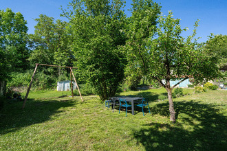 achat maison reims 51100