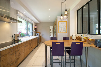 achat maison reims 51100