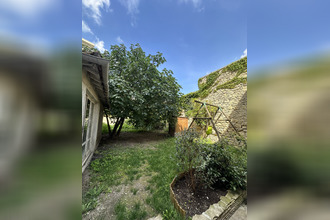 achat maison reims 51100