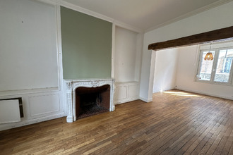 achat maison reims 51100