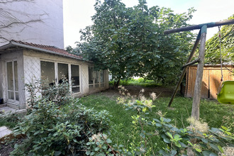 achat maison reims 51100