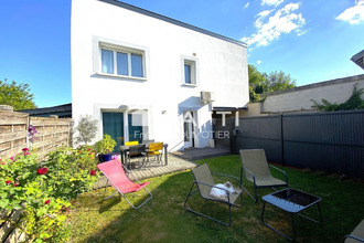 achat maison reims 51100