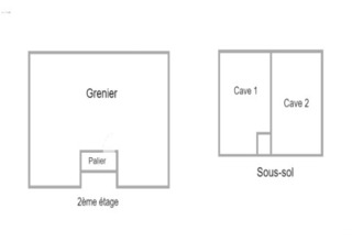 achat maison reims 51100