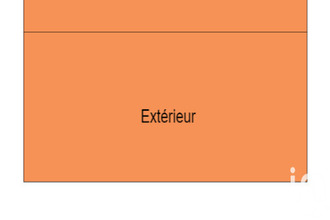 achat maison reims 51100