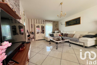 achat maison reims 51100