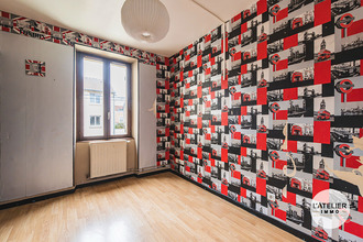 achat maison reims 51100