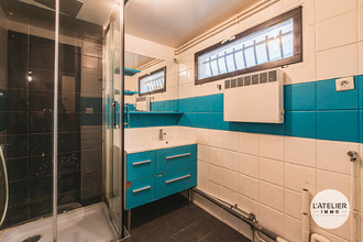 achat maison reims 51100