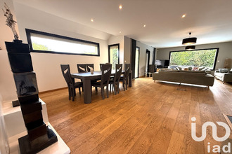 achat maison reims 51100