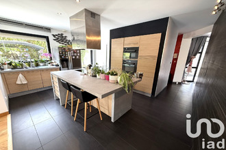 achat maison reims 51100