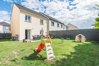 achat maison reims 51100