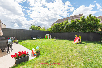 achat maison reims 51100