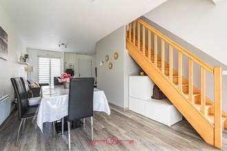 achat maison reims 51100