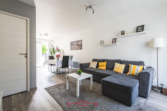 achat maison reims 51100