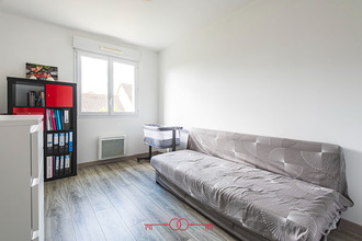 achat maison reims 51100