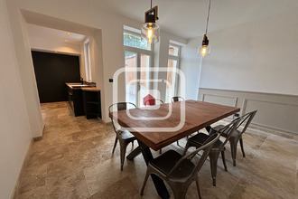 achat maison reims 51100