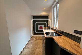 achat maison reims 51100