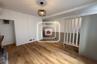 achat maison reims 51100