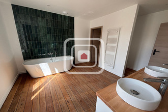 achat maison reims 51100