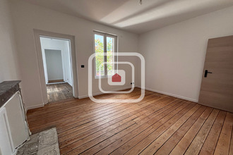 achat maison reims 51100