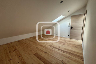 achat maison reims 51100