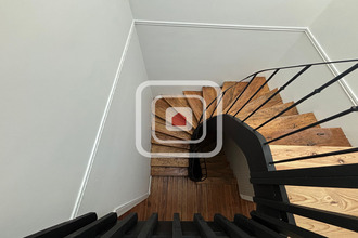 achat maison reims 51100