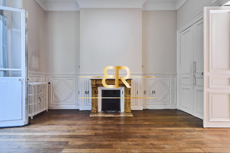 achat maison reims 51100